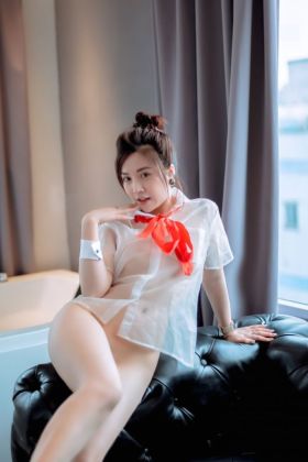 South Korean Call girl Linda (Doha)
