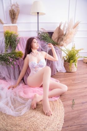 Nigerien Call girl Cherry (Doha)