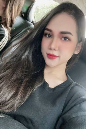 Vietnamese Call girl Jessica (Doha)