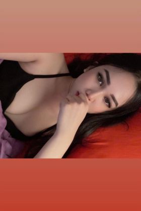 Vietnamese Call girl Jessica (Doha)