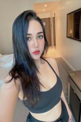 Vietnamese Call girl Jessica (Doha)