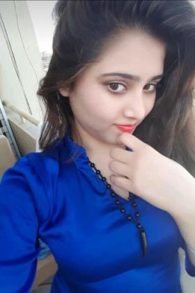 Afghan Call girl Katie (Doha)