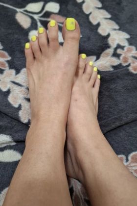 Thai Call girl Lisa.Good suck,cim,rim (Doha)