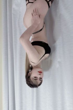 Thai Call girl Lisa.Good suck,cim,rim (Doha)