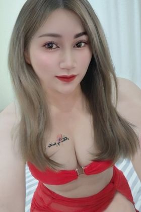 Thai Call girl Lisa.Good suck,cim,rim (Doha)
