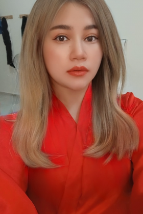 Thai Call girl Lisa.Good suck,cim,rim (Doha)