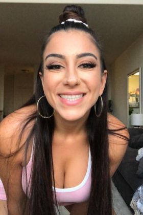 British Call girl Loveth julia (Doha)