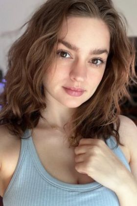 Maltese Call girl KatarinaKatarina (Doha)