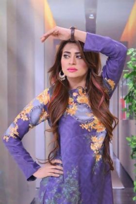 Chinese Call girl Nami (Doha)