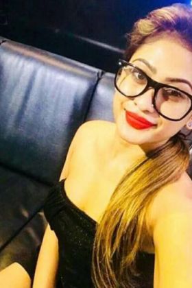 Turkish Call girl Marlene (Doha)