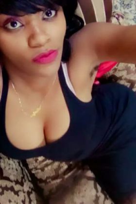 Afghan Call girl Jennifer (Doha)