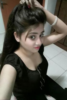 Afghan Call girl Kohana (Doha)