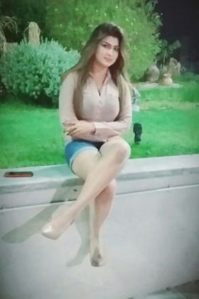 Afghan Call girl Kefira (Doha)