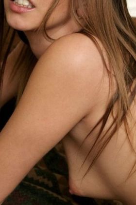 Afghan Call girl Bunny (Doha)