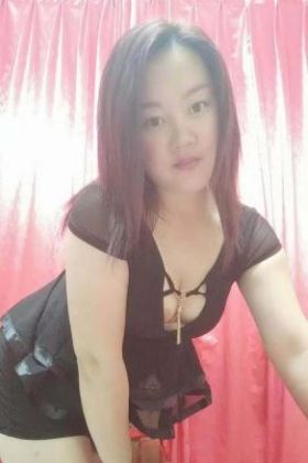 Afghan Call girl Becky (Doha)