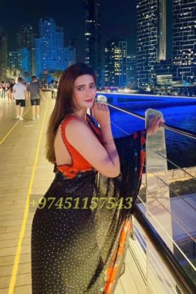 Indian Call girl HooR (Doha)