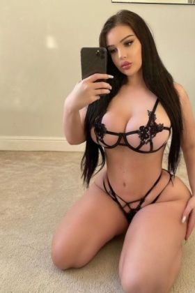 Afghan Call girl Loveth julia (Doha)