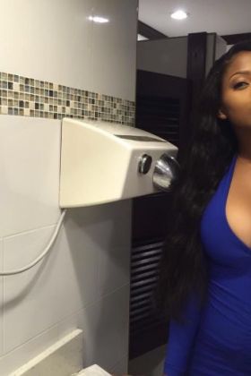 Afghan Call girl Sana (Doha)