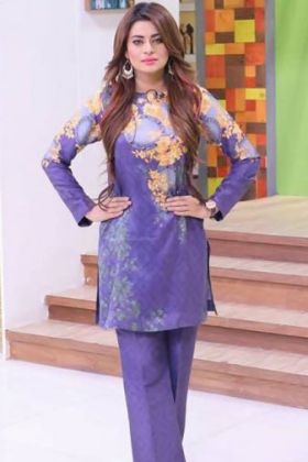 Afghan Call girl Winnie (Doha)