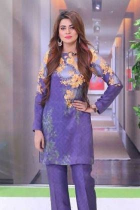 Afghan Call girl Winnie (Doha)