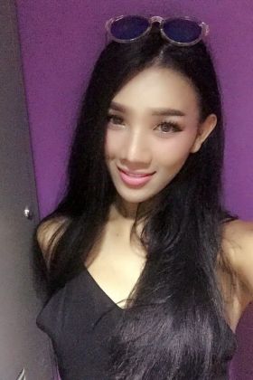 Malaysian Call girl Lucy (Doha)