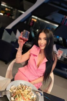  Call girl Emily, 23 years old D (Doha)