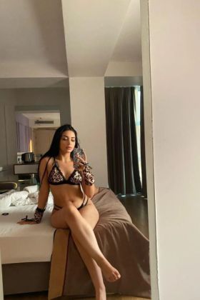  Call girl Emily, 23 years old D (Doha)