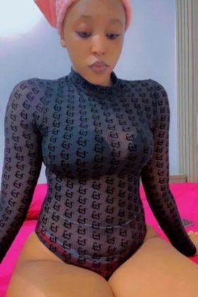  Call girl Sneha (Doha)