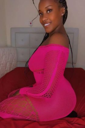  Call girl Lina (Doha)