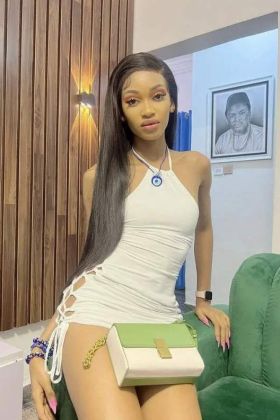  Call girl Jovan (Doha)