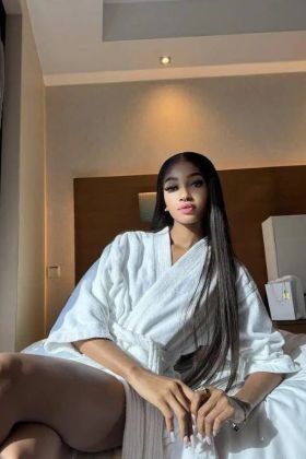  Call girl Jovan (Doha)