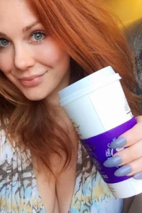 Afghan Call girl Mysa (Doha)