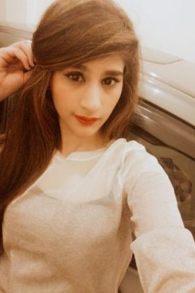 Afghan Call girl Isabellababe (Doha)