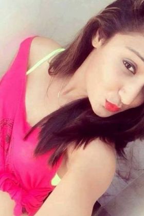 Afghan Call girl Harsita (Doha)