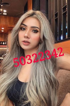  Call girl Mistress Anal Sex (Doha)