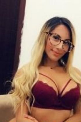 Call girl, Hot Latina Maria, 21 year, Doha, Qatar