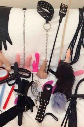 Japanese Call girl Lilly (Doha)