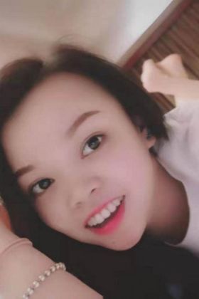 South Korean Call girl Maria (Doha)