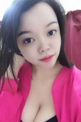South Korean Call girl Maria (Doha)