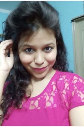 Indian Call girl Indian Real Fun Young (Doha)