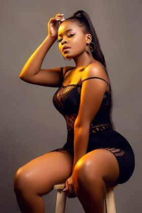 Filipino Call girl Kimmie (Doha)