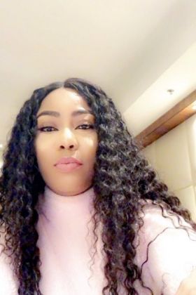 South African Call girl Jennifer (Doha)