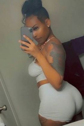 Kenyan Call girl Marryanne. Anal availa (Doha)