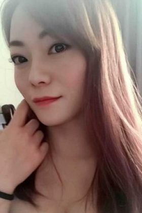 South Korean Call girl Viva (Doha)