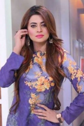 Indian Call girl MAHI (Doha)