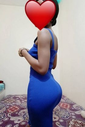 Kazakhstani Call girl Tamara (Doha)