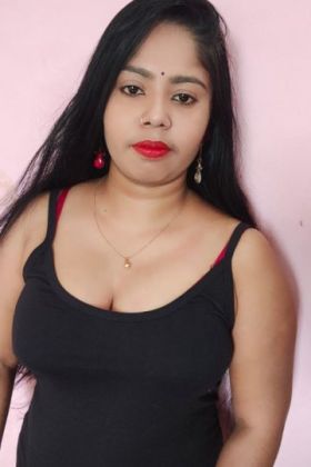 Call girl, Pooja Sharma, 27 year, Doha, Qatar