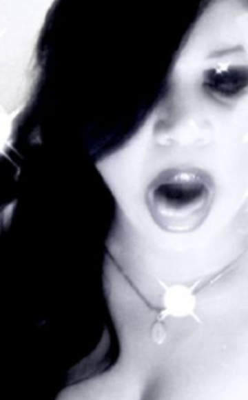 Escort girl Angie (Doha), 