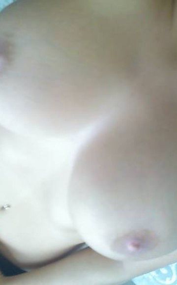 Escort girl Kaelyn (Doha), 