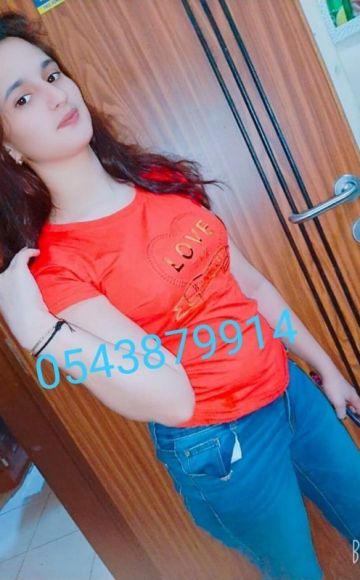 Escort girl Raquel (Doha), 